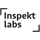 Inspektlabs icon