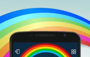 Kalma And Dua screenshot 2