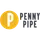 PennyPipe icon