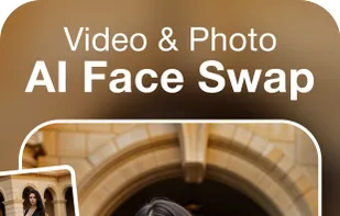 Neurona screenshot 3