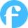 FinViz icon