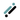 Blainy icon