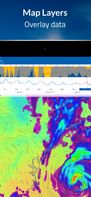 Flowx - Weather screenshot 3