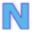 NirCmd icon