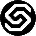 Genezio icon
