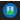 WatchParty icon
