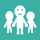 Uiiverse icon