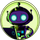 Loopback.ai icon