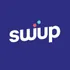 Swup icon
