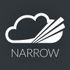 Narrow icon