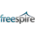 Freespire icon