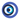 Crossnetics LLP icon
