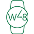 Watch48.com icon