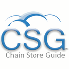 Chain Store Guide icon