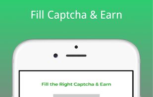 Smartnet screenshot 1