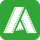 AnyVid icon
