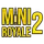 MiniRoyale2.io icon
