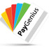 PayGenius icon