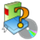 bibus icon