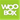 Woobox icon
