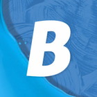 Brusheezy icon