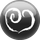 xPud icon