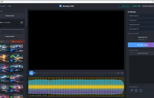 BeatSync PRO screenshot 3