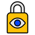Certificate Monitor icon