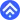 AI Beast icon