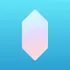 Crystal - Ad Blocker icon