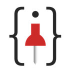 Aitach icon