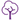 GitVersion Icon