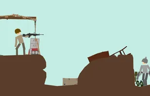 Mutilate-a-Doll 2 screenshot 2