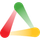 Rhythm icon