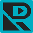 RedStitch.tv icon