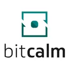 BitCalm icon
