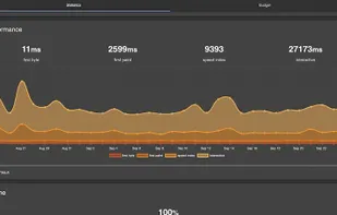 Botnbot screenshot 2