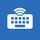 KeyWi icon
