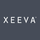 Xeeva Icon