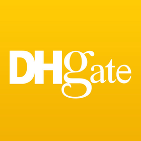 DHGate Alternatives and Similar Apps & Services