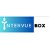 IntervueBox icon