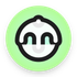 AI Doll Generator icon