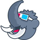 Crammut icon
