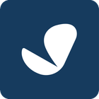 SimplePractice icon