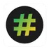 HashBack icon
