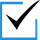 TodoWiz icon