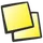 SimilarImages Icon
