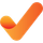 Perfectlancer icon