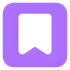 Webfolio icon