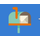 MailGutter icon